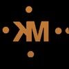 king_mason_303